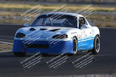 media/Mar-09-2025-Speed SF (Sun) [[8a8bdab083]]/Enduro Race/